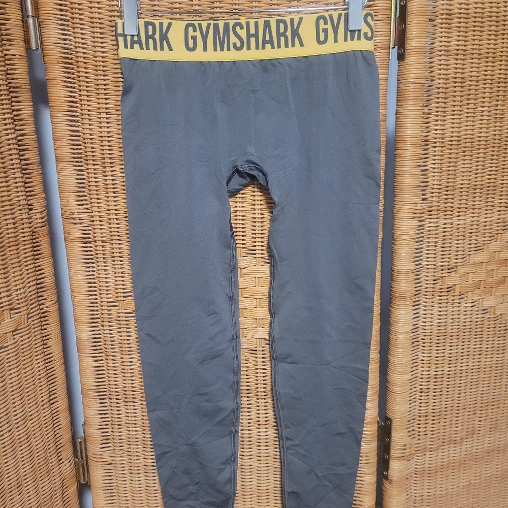 Gymshark legging